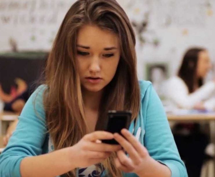 Cyberbullying: The Tools Your Teen Needs to Combat Online Hate