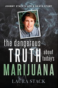 BookTruthMarijuana 1