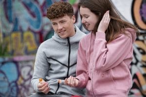 Teen Help Blog 1 FreepikDate