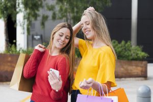 A group of teens discussing strategies for managing teen entitlement issues in a casual setting.