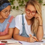 The Ballad of the Adopted Child 8 MagnificHomeschool