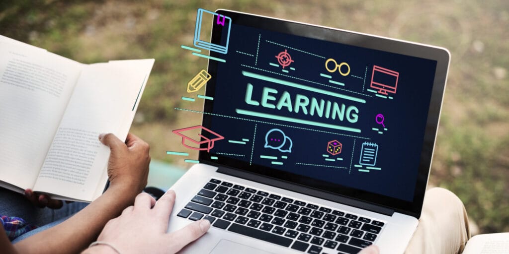 School Safety in the Digital Age: What Parents Need to Know About Online Learning 1 MagnificOnline