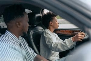 Teen Help Blog 11 PexelsDrving