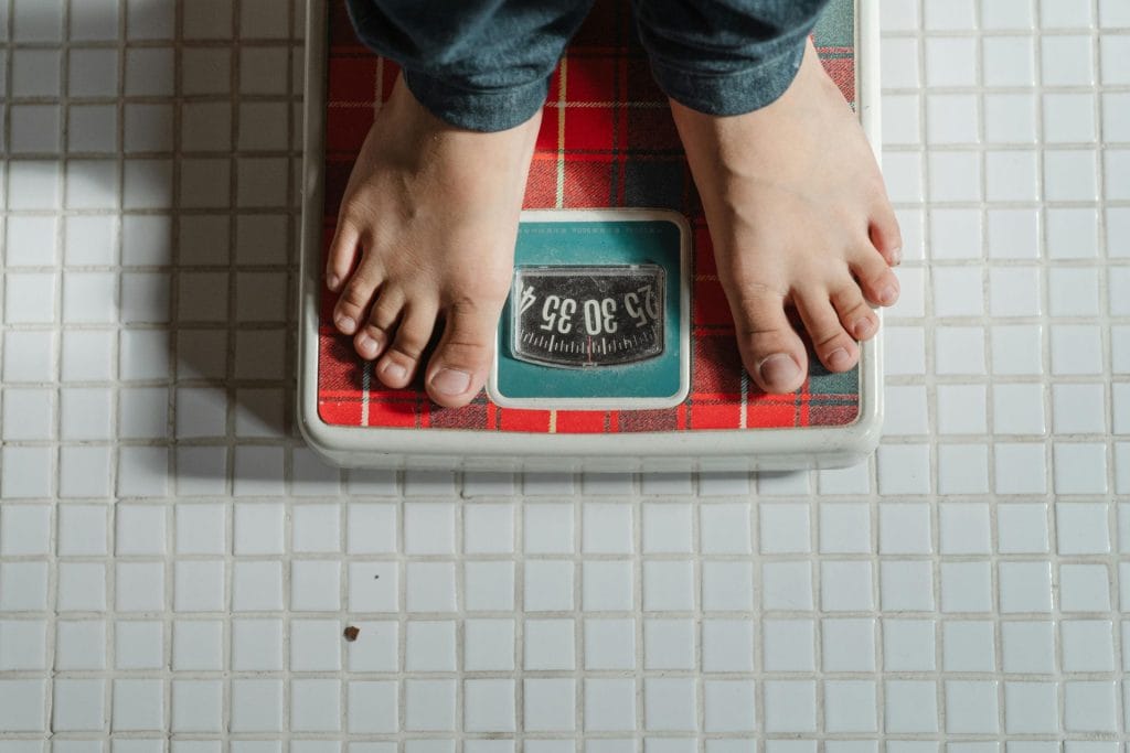 What Families Need to Know About Safe Weight Loss Treatments for Teens 1 PexelsWeight