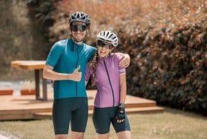 Teen Help Blog 8 UnsplashCycle