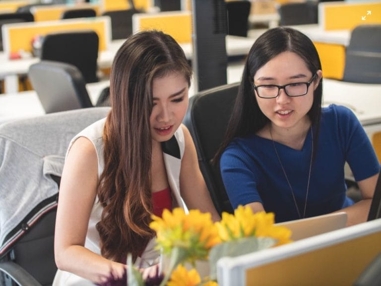 How to Help Your Teen Choose a Career Path: 12 Tips