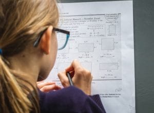 Teen Help Blog 7 UnsplashMath