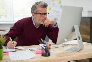 freepikparentsearchonline